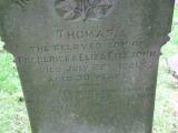 image of grave number 341754